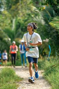 BIB: 201
                            <button type="button" onclick="openModal(24764644)" class="btn btn-primary btn-sm float-right btn-popup" data-toggle="modal" data-target=".modal-high-quality">
                        <i class="fas fa-shopping-cart"></i> Add to Cart
                    </button>
                                            <button type="button" onclick="isThisMe(24764644, true)" class="btn btn-success btn-sm float-right btn-popup btn-isme hidden" data-toggle="tooltip" data-placement="bottom" title="นี่คือรูปของคุณใช่ไหม คลิกที่นี่เพื่อเอาเข้าอัลบั้ม">
                        <i class="fas fa-plus"></i> Add to album
                    </button>
                    <button type="button" onclick="isThisMe(24764644, false)" class="btn btn-warning btn-sm float-right btn-popup btn-isnotme hidden">
                        <i class="fas fa-ban"></i> Remove from album
                    </button>