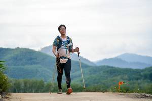 BIB: 5525
                            <button type="button" onclick="openModal(24743115)" class="btn btn-primary btn-sm float-right btn-popup" data-toggle="modal" data-target=".modal-high-quality">
                        <i class="fas fa-shopping-cart"></i> Add to Cart
                    </button>
                                            <button type="button" onclick="isThisMe(24743115, true)" class="btn btn-success btn-sm float-right btn-popup btn-isme hidden" data-toggle="tooltip" data-placement="bottom" title="นี่คือรูปของคุณใช่ไหม คลิกที่นี่เพื่อเอาเข้าอัลบั้ม">
                        <i class="fas fa-plus"></i> Add to album
                    </button>
                    <button type="button" onclick="isThisMe(24743115, false)" class="btn btn-warning btn-sm float-right btn-popup btn-isnotme hidden">
                        <i class="fas fa-ban"></i> Remove from album
                    </button>