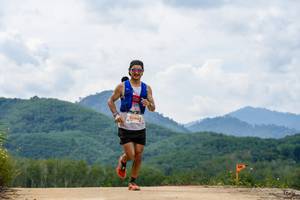 BIB: 50668
                            <button type="button" onclick="openModal(24737545)" class="btn btn-primary btn-sm float-right btn-popup" data-toggle="modal" data-target=".modal-high-quality">
                        <i class="fas fa-shopping-cart"></i> Add to Cart
                    </button>
                                            <button type="button" onclick="isThisMe(24737545, true)" class="btn btn-success btn-sm float-right btn-popup btn-isme hidden" data-toggle="tooltip" data-placement="bottom" title="นี่คือรูปของคุณใช่ไหม คลิกที่นี่เพื่อเอาเข้าอัลบั้ม">
                        <i class="fas fa-plus"></i> Add to album
                    </button>
                    <button type="button" onclick="isThisMe(24737545, false)" class="btn btn-warning btn-sm float-right btn-popup btn-isnotme hidden">
                        <i class="fas fa-ban"></i> Remove from album
                    </button>