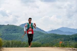 BIB: 5145
                            <button type="button" onclick="openModal(24737492)" class="btn btn-primary btn-sm float-right btn-popup" data-toggle="modal" data-target=".modal-high-quality">
                        <i class="fas fa-shopping-cart"></i> Add to Cart
                    </button>
                                            <button type="button" onclick="isThisMe(24737492, true)" class="btn btn-success btn-sm float-right btn-popup btn-isme hidden" data-toggle="tooltip" data-placement="bottom" title="นี่คือรูปของคุณใช่ไหม คลิกที่นี่เพื่อเอาเข้าอัลบั้ม">
                        <i class="fas fa-plus"></i> Add to album
                    </button>
                    <button type="button" onclick="isThisMe(24737492, false)" class="btn btn-warning btn-sm float-right btn-popup btn-isnotme hidden">
                        <i class="fas fa-ban"></i> Remove from album
                    </button>