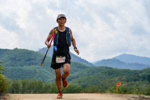 BIB: 5271
                            <button type="button" onclick="openModal(24738434)" class="btn btn-primary btn-sm float-right btn-popup" data-toggle="modal" data-target=".modal-high-quality">
                        <i class="fas fa-shopping-cart"></i> Add to Cart
                    </button>
                                            <button type="button" onclick="isThisMe(24738434, true)" class="btn btn-success btn-sm float-right btn-popup btn-isme hidden" data-toggle="tooltip" data-placement="bottom" title="นี่คือรูปของคุณใช่ไหม คลิกที่นี่เพื่อเอาเข้าอัลบั้ม">
                        <i class="fas fa-plus"></i> Add to album
                    </button>
                    <button type="button" onclick="isThisMe(24738434, false)" class="btn btn-warning btn-sm float-right btn-popup btn-isnotme hidden">
                        <i class="fas fa-ban"></i> Remove from album
                    </button>