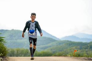 BIB: 
                            <button type="button" onclick="openModal(24740508)" class="btn btn-primary btn-sm float-right btn-popup" data-toggle="modal" data-target=".modal-high-quality">
                        <i class="fas fa-shopping-cart"></i> Add to Cart
                    </button>
                                            <button type="button" onclick="isThisMe(24740508, true)" class="btn btn-success btn-sm float-right btn-popup btn-isme hidden" data-toggle="tooltip" data-placement="bottom" title="นี่คือรูปของคุณใช่ไหม คลิกที่นี่เพื่อเอาเข้าอัลบั้ม">
                        <i class="fas fa-plus"></i> Add to album
                    </button>
                    <button type="button" onclick="isThisMe(24740508, false)" class="btn btn-warning btn-sm float-right btn-popup btn-isnotme hidden">
                        <i class="fas fa-ban"></i> Remove from album
                    </button>