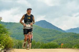 BIB: 
                            <button type="button" onclick="openModal(24735506)" class="btn btn-primary btn-sm float-right btn-popup" data-toggle="modal" data-target=".modal-high-quality">
                        <i class="fas fa-shopping-cart"></i> Add to Cart
                    </button>
                                            <button type="button" onclick="isThisMe(24735506, true)" class="btn btn-success btn-sm float-right btn-popup btn-isme hidden" data-toggle="tooltip" data-placement="bottom" title="นี่คือรูปของคุณใช่ไหม คลิกที่นี่เพื่อเอาเข้าอัลบั้ม">
                        <i class="fas fa-plus"></i> Add to album
                    </button>
                    <button type="button" onclick="isThisMe(24735506, false)" class="btn btn-warning btn-sm float-right btn-popup btn-isnotme hidden">
                        <i class="fas fa-ban"></i> Remove from album
                    </button>