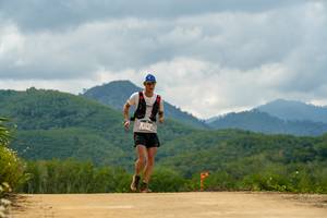 BIB: 
                            <button type="button" onclick="openModal(24736780)" class="btn btn-primary btn-sm float-right btn-popup" data-toggle="modal" data-target=".modal-high-quality">
                        <i class="fas fa-shopping-cart"></i> Add to Cart
                    </button>
                                            <button type="button" onclick="isThisMe(24736780, true)" class="btn btn-success btn-sm float-right btn-popup btn-isme hidden" data-toggle="tooltip" data-placement="bottom" title="นี่คือรูปของคุณใช่ไหม คลิกที่นี่เพื่อเอาเข้าอัลบั้ม">
                        <i class="fas fa-plus"></i> Add to album
                    </button>
                    <button type="button" onclick="isThisMe(24736780, false)" class="btn btn-warning btn-sm float-right btn-popup btn-isnotme hidden">
                        <i class="fas fa-ban"></i> Remove from album
                    </button>