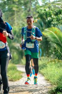 BIB: 7171
                            <button type="button" onclick="openModal(24758709)" class="btn btn-primary btn-sm float-right btn-popup" data-toggle="modal" data-target=".modal-high-quality">
                        <i class="fas fa-shopping-cart"></i> Add to Cart
                    </button>
                                            <button type="button" onclick="isThisMe(24758709, true)" class="btn btn-success btn-sm float-right btn-popup btn-isme hidden" data-toggle="tooltip" data-placement="bottom" title="นี่คือรูปของคุณใช่ไหม คลิกที่นี่เพื่อเอาเข้าอัลบั้ม">
                        <i class="fas fa-plus"></i> Add to album
                    </button>
                    <button type="button" onclick="isThisMe(24758709, false)" class="btn btn-warning btn-sm float-right btn-popup btn-isnotme hidden">
                        <i class="fas fa-ban"></i> Remove from album
                    </button>