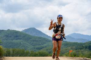 BIB: 
                            <button type="button" onclick="openModal(24738102)" class="btn btn-primary btn-sm float-right btn-popup" data-toggle="modal" data-target=".modal-high-quality">
                        <i class="fas fa-shopping-cart"></i> Add to Cart
                    </button>
                                            <button type="button" onclick="isThisMe(24738102, true)" class="btn btn-success btn-sm float-right btn-popup btn-isme hidden" data-toggle="tooltip" data-placement="bottom" title="นี่คือรูปของคุณใช่ไหม คลิกที่นี่เพื่อเอาเข้าอัลบั้ม">
                        <i class="fas fa-plus"></i> Add to album
                    </button>
                    <button type="button" onclick="isThisMe(24738102, false)" class="btn btn-warning btn-sm float-right btn-popup btn-isnotme hidden">
                        <i class="fas fa-ban"></i> Remove from album
                    </button>