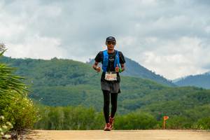 BIB: 5626
                            <button type="button" onclick="openModal(24735066)" class="btn btn-primary btn-sm float-right btn-popup" data-toggle="modal" data-target=".modal-high-quality">
                        <i class="fas fa-shopping-cart"></i> Add to Cart
                    </button>
                                            <button type="button" onclick="isThisMe(24735066, true)" class="btn btn-success btn-sm float-right btn-popup btn-isme hidden" data-toggle="tooltip" data-placement="bottom" title="นี่คือรูปของคุณใช่ไหม คลิกที่นี่เพื่อเอาเข้าอัลบั้ม">
                        <i class="fas fa-plus"></i> Add to album
                    </button>
                    <button type="button" onclick="isThisMe(24735066, false)" class="btn btn-warning btn-sm float-right btn-popup btn-isnotme hidden">
                        <i class="fas fa-ban"></i> Remove from album
                    </button>