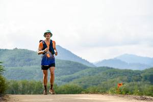 BIB: 
                            <button type="button" onclick="openModal(24739669)" class="btn btn-primary btn-sm float-right btn-popup" data-toggle="modal" data-target=".modal-high-quality">
                        <i class="fas fa-shopping-cart"></i> Add to Cart
                    </button>
                                            <button type="button" onclick="isThisMe(24739669, true)" class="btn btn-success btn-sm float-right btn-popup btn-isme hidden" data-toggle="tooltip" data-placement="bottom" title="นี่คือรูปของคุณใช่ไหม คลิกที่นี่เพื่อเอาเข้าอัลบั้ม">
                        <i class="fas fa-plus"></i> Add to album
                    </button>
                    <button type="button" onclick="isThisMe(24739669, false)" class="btn btn-warning btn-sm float-right btn-popup btn-isnotme hidden">
                        <i class="fas fa-ban"></i> Remove from album
                    </button>