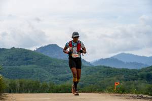 BIB: 5069
                            <button type="button" onclick="openModal(24738799)" class="btn btn-primary btn-sm float-right btn-popup" data-toggle="modal" data-target=".modal-high-quality">
                        <i class="fas fa-shopping-cart"></i> Add to Cart
                    </button>
                                            <button type="button" onclick="isThisMe(24738799, true)" class="btn btn-success btn-sm float-right btn-popup btn-isme hidden" data-toggle="tooltip" data-placement="bottom" title="นี่คือรูปของคุณใช่ไหม คลิกที่นี่เพื่อเอาเข้าอัลบั้ม">
                        <i class="fas fa-plus"></i> Add to album
                    </button>
                    <button type="button" onclick="isThisMe(24738799, false)" class="btn btn-warning btn-sm float-right btn-popup btn-isnotme hidden">
                        <i class="fas fa-ban"></i> Remove from album
                    </button>