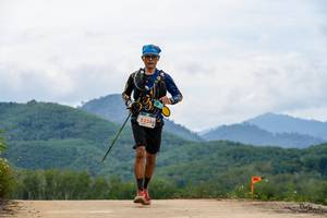 BIB: 5258
                            <button type="button" onclick="openModal(24738922)" class="btn btn-primary btn-sm float-right btn-popup" data-toggle="modal" data-target=".modal-high-quality">
                        <i class="fas fa-shopping-cart"></i> Add to Cart
                    </button>
                                            <button type="button" onclick="isThisMe(24738922, true)" class="btn btn-success btn-sm float-right btn-popup btn-isme hidden" data-toggle="tooltip" data-placement="bottom" title="นี่คือรูปของคุณใช่ไหม คลิกที่นี่เพื่อเอาเข้าอัลบั้ม">
                        <i class="fas fa-plus"></i> Add to album
                    </button>
                    <button type="button" onclick="isThisMe(24738922, false)" class="btn btn-warning btn-sm float-right btn-popup btn-isnotme hidden">
                        <i class="fas fa-ban"></i> Remove from album
                    </button>