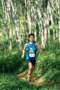 BIB: 70359
                            <button type="button" onclick="openModal(24779486)" class="btn btn-primary btn-sm float-right btn-popup" data-toggle="modal" data-target=".modal-high-quality">
                        <i class="fas fa-shopping-cart"></i> Add to Cart
                    </button>
                                            <button type="button" onclick="isThisMe(24779486, true)" class="btn btn-success btn-sm float-right btn-popup btn-isme hidden" data-toggle="tooltip" data-placement="bottom" title="นี่คือรูปของคุณใช่ไหม คลิกที่นี่เพื่อเอาเข้าอัลบั้ม">
                        <i class="fas fa-plus"></i> Add to album
                    </button>
                    <button type="button" onclick="isThisMe(24779486, false)" class="btn btn-warning btn-sm float-right btn-popup btn-isnotme hidden">
                        <i class="fas fa-ban"></i> Remove from album
                    </button>