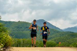 BIB: 
                            <button type="button" onclick="openModal(24734539)" class="btn btn-primary btn-sm float-right btn-popup" data-toggle="modal" data-target=".modal-high-quality">
                        <i class="fas fa-shopping-cart"></i> Add to Cart
                    </button>
                                            <button type="button" onclick="isThisMe(24734539, true)" class="btn btn-success btn-sm float-right btn-popup btn-isme hidden" data-toggle="tooltip" data-placement="bottom" title="นี่คือรูปของคุณใช่ไหม คลิกที่นี่เพื่อเอาเข้าอัลบั้ม">
                        <i class="fas fa-plus"></i> Add to album
                    </button>
                    <button type="button" onclick="isThisMe(24734539, false)" class="btn btn-warning btn-sm float-right btn-popup btn-isnotme hidden">
                        <i class="fas fa-ban"></i> Remove from album
                    </button>