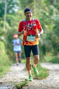 BIB: 7008
                            <button type="button" onclick="openModal(24750714)" class="btn btn-primary btn-sm float-right btn-popup" data-toggle="modal" data-target=".modal-high-quality">
                        <i class="fas fa-shopping-cart"></i> Add to Cart
                    </button>
                                            <button type="button" onclick="isThisMe(24750714, true)" class="btn btn-success btn-sm float-right btn-popup btn-isme hidden" data-toggle="tooltip" data-placement="bottom" title="นี่คือรูปของคุณใช่ไหม คลิกที่นี่เพื่อเอาเข้าอัลบั้ม">
                        <i class="fas fa-plus"></i> Add to album
                    </button>
                    <button type="button" onclick="isThisMe(24750714, false)" class="btn btn-warning btn-sm float-right btn-popup btn-isnotme hidden">
                        <i class="fas fa-ban"></i> Remove from album
                    </button>