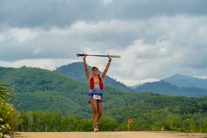 BIB: 
                            <button type="button" onclick="openModal(24736893)" class="btn btn-primary btn-sm float-right btn-popup" data-toggle="modal" data-target=".modal-high-quality">
                        <i class="fas fa-shopping-cart"></i> Add to Cart
                    </button>
                                            <button type="button" onclick="isThisMe(24736893, true)" class="btn btn-success btn-sm float-right btn-popup btn-isme hidden" data-toggle="tooltip" data-placement="bottom" title="นี่คือรูปของคุณใช่ไหม คลิกที่นี่เพื่อเอาเข้าอัลบั้ม">
                        <i class="fas fa-plus"></i> Add to album
                    </button>
                    <button type="button" onclick="isThisMe(24736893, false)" class="btn btn-warning btn-sm float-right btn-popup btn-isnotme hidden">
                        <i class="fas fa-ban"></i> Remove from album
                    </button>