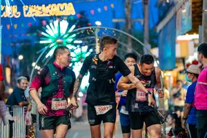 BIB: 5546, 50815, 1834
                            <button type="button" onclick="openModal(24744573)" class="btn btn-primary btn-sm float-right btn-popup" data-toggle="modal" data-target=".modal-high-quality">
                        <i class="fas fa-shopping-cart"></i> Add to Cart
                    </button>
                                            <button type="button" onclick="isThisMe(24744573, true)" class="btn btn-success btn-sm float-right btn-popup btn-isme hidden" data-toggle="tooltip" data-placement="bottom" title="นี่คือรูปของคุณใช่ไหม คลิกที่นี่เพื่อเอาเข้าอัลบั้ม">
                        <i class="fas fa-plus"></i> Add to album
                    </button>
                    <button type="button" onclick="isThisMe(24744573, false)" class="btn btn-warning btn-sm float-right btn-popup btn-isnotme hidden">
                        <i class="fas fa-ban"></i> Remove from album
                    </button>