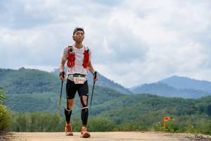 BIB: 5262
                            <button type="button" onclick="openModal(24738059)" class="btn btn-primary btn-sm float-right btn-popup" data-toggle="modal" data-target=".modal-high-quality">
                        <i class="fas fa-shopping-cart"></i> Add to Cart
                    </button>
                                            <button type="button" onclick="isThisMe(24738059, true)" class="btn btn-success btn-sm float-right btn-popup btn-isme hidden" data-toggle="tooltip" data-placement="bottom" title="นี่คือรูปของคุณใช่ไหม คลิกที่นี่เพื่อเอาเข้าอัลบั้ม">
                        <i class="fas fa-plus"></i> Add to album
                    </button>
                    <button type="button" onclick="isThisMe(24738059, false)" class="btn btn-warning btn-sm float-right btn-popup btn-isnotme hidden">
                        <i class="fas fa-ban"></i> Remove from album
                    </button>