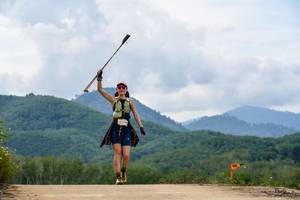 BIB: 
                            <button type="button" onclick="openModal(24739286)" class="btn btn-primary btn-sm float-right btn-popup" data-toggle="modal" data-target=".modal-high-quality">
                        <i class="fas fa-shopping-cart"></i> Add to Cart
                    </button>
                                            <button type="button" onclick="isThisMe(24739286, true)" class="btn btn-success btn-sm float-right btn-popup btn-isme hidden" data-toggle="tooltip" data-placement="bottom" title="นี่คือรูปของคุณใช่ไหม คลิกที่นี่เพื่อเอาเข้าอัลบั้ม">
                        <i class="fas fa-plus"></i> Add to album
                    </button>
                    <button type="button" onclick="isThisMe(24739286, false)" class="btn btn-warning btn-sm float-right btn-popup btn-isnotme hidden">
                        <i class="fas fa-ban"></i> Remove from album
                    </button>