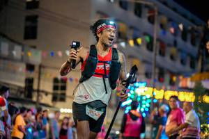 BIB: 168
                            <button type="button" onclick="openModal(24748346)" class="btn btn-primary btn-sm float-right btn-popup" data-toggle="modal" data-target=".modal-high-quality">
                        <i class="fas fa-shopping-cart"></i> Add to Cart
                    </button>
                                            <button type="button" onclick="isThisMe(24748346, true)" class="btn btn-success btn-sm float-right btn-popup btn-isme hidden" data-toggle="tooltip" data-placement="bottom" title="นี่คือรูปของคุณใช่ไหม คลิกที่นี่เพื่อเอาเข้าอัลบั้ม">
                        <i class="fas fa-plus"></i> Add to album
                    </button>
                    <button type="button" onclick="isThisMe(24748346, false)" class="btn btn-warning btn-sm float-right btn-popup btn-isnotme hidden">
                        <i class="fas fa-ban"></i> Remove from album
                    </button>