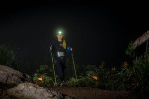 BIB: 
                            <button type="button" onclick="openModal(24736126)" class="btn btn-primary btn-sm float-right btn-popup" data-toggle="modal" data-target=".modal-high-quality">
                        <i class="fas fa-shopping-cart"></i> Add to Cart
                    </button>
                                            <button type="button" onclick="isThisMe(24736126, true)" class="btn btn-success btn-sm float-right btn-popup btn-isme hidden" data-toggle="tooltip" data-placement="bottom" title="นี่คือรูปของคุณใช่ไหม คลิกที่นี่เพื่อเอาเข้าอัลบั้ม">
                        <i class="fas fa-plus"></i> Add to album
                    </button>
                    <button type="button" onclick="isThisMe(24736126, false)" class="btn btn-warning btn-sm float-right btn-popup btn-isnotme hidden">
                        <i class="fas fa-ban"></i> Remove from album
                    </button>