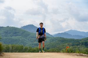 BIB: 
                            <button type="button" onclick="openModal(24739414)" class="btn btn-primary btn-sm float-right btn-popup" data-toggle="modal" data-target=".modal-high-quality">
                        <i class="fas fa-shopping-cart"></i> Add to Cart
                    </button>
                                            <button type="button" onclick="isThisMe(24739414, true)" class="btn btn-success btn-sm float-right btn-popup btn-isme hidden" data-toggle="tooltip" data-placement="bottom" title="นี่คือรูปของคุณใช่ไหม คลิกที่นี่เพื่อเอาเข้าอัลบั้ม">
                        <i class="fas fa-plus"></i> Add to album
                    </button>
                    <button type="button" onclick="isThisMe(24739414, false)" class="btn btn-warning btn-sm float-right btn-popup btn-isnotme hidden">
                        <i class="fas fa-ban"></i> Remove from album
                    </button>