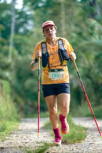 BIB: 7051
                            <button type="button" onclick="openModal(24749307)" class="btn btn-primary btn-sm float-right btn-popup" data-toggle="modal" data-target=".modal-high-quality">
                        <i class="fas fa-shopping-cart"></i> Add to Cart
                    </button>
                                            <button type="button" onclick="isThisMe(24749307, true)" class="btn btn-success btn-sm float-right btn-popup btn-isme hidden" data-toggle="tooltip" data-placement="bottom" title="นี่คือรูปของคุณใช่ไหม คลิกที่นี่เพื่อเอาเข้าอัลบั้ม">
                        <i class="fas fa-plus"></i> Add to album
                    </button>
                    <button type="button" onclick="isThisMe(24749307, false)" class="btn btn-warning btn-sm float-right btn-popup btn-isnotme hidden">
                        <i class="fas fa-ban"></i> Remove from album
                    </button>