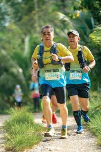 BIB: 7264, 7036
                            <button type="button" onclick="openModal(24768419)" class="btn btn-primary btn-sm float-right btn-popup" data-toggle="modal" data-target=".modal-high-quality">
                        <i class="fas fa-shopping-cart"></i> Add to Cart
                    </button>
                                            <button type="button" onclick="isThisMe(24768419, true)" class="btn btn-success btn-sm float-right btn-popup btn-isme hidden" data-toggle="tooltip" data-placement="bottom" title="นี่คือรูปของคุณใช่ไหม คลิกที่นี่เพื่อเอาเข้าอัลบั้ม">
                        <i class="fas fa-plus"></i> Add to album
                    </button>
                    <button type="button" onclick="isThisMe(24768419, false)" class="btn btn-warning btn-sm float-right btn-popup btn-isnotme hidden">
                        <i class="fas fa-ban"></i> Remove from album
                    </button>