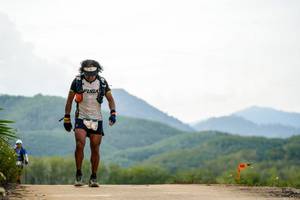 BIB: 
                            <button type="button" onclick="openModal(24741965)" class="btn btn-primary btn-sm float-right btn-popup" data-toggle="modal" data-target=".modal-high-quality">
                        <i class="fas fa-shopping-cart"></i> Add to Cart
                    </button>
                                            <button type="button" onclick="isThisMe(24741965, true)" class="btn btn-success btn-sm float-right btn-popup btn-isme hidden" data-toggle="tooltip" data-placement="bottom" title="นี่คือรูปของคุณใช่ไหม คลิกที่นี่เพื่อเอาเข้าอัลบั้ม">
                        <i class="fas fa-plus"></i> Add to album
                    </button>
                    <button type="button" onclick="isThisMe(24741965, false)" class="btn btn-warning btn-sm float-right btn-popup btn-isnotme hidden">
                        <i class="fas fa-ban"></i> Remove from album
                    </button>