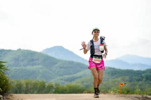 BIB: 5440
                            <button type="button" onclick="openModal(24739935)" class="btn btn-primary btn-sm float-right btn-popup" data-toggle="modal" data-target=".modal-high-quality">
                        <i class="fas fa-shopping-cart"></i> Add to Cart
                    </button>
                                            <button type="button" onclick="isThisMe(24739935, true)" class="btn btn-success btn-sm float-right btn-popup btn-isme hidden" data-toggle="tooltip" data-placement="bottom" title="นี่คือรูปของคุณใช่ไหม คลิกที่นี่เพื่อเอาเข้าอัลบั้ม">
                        <i class="fas fa-plus"></i> Add to album
                    </button>
                    <button type="button" onclick="isThisMe(24739935, false)" class="btn btn-warning btn-sm float-right btn-popup btn-isnotme hidden">
                        <i class="fas fa-ban"></i> Remove from album
                    </button>