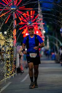 BIB: 1715
                            <button type="button" onclick="openModal(24745219)" class="btn btn-primary btn-sm float-right btn-popup" data-toggle="modal" data-target=".modal-high-quality">
                        <i class="fas fa-shopping-cart"></i> Add to Cart
                    </button>
                                            <button type="button" onclick="isThisMe(24745219, true)" class="btn btn-success btn-sm float-right btn-popup btn-isme hidden" data-toggle="tooltip" data-placement="bottom" title="นี่คือรูปของคุณใช่ไหม คลิกที่นี่เพื่อเอาเข้าอัลบั้ม">
                        <i class="fas fa-plus"></i> Add to album
                    </button>
                    <button type="button" onclick="isThisMe(24745219, false)" class="btn btn-warning btn-sm float-right btn-popup btn-isnotme hidden">
                        <i class="fas fa-ban"></i> Remove from album
                    </button>