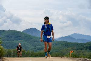 BIB: 519
                            <button type="button" onclick="openModal(24738567)" class="btn btn-primary btn-sm float-right btn-popup" data-toggle="modal" data-target=".modal-high-quality">
                        <i class="fas fa-shopping-cart"></i> Add to Cart
                    </button>
                                            <button type="button" onclick="isThisMe(24738567, true)" class="btn btn-success btn-sm float-right btn-popup btn-isme hidden" data-toggle="tooltip" data-placement="bottom" title="นี่คือรูปของคุณใช่ไหม คลิกที่นี่เพื่อเอาเข้าอัลบั้ม">
                        <i class="fas fa-plus"></i> Add to album
                    </button>
                    <button type="button" onclick="isThisMe(24738567, false)" class="btn btn-warning btn-sm float-right btn-popup btn-isnotme hidden">
                        <i class="fas fa-ban"></i> Remove from album
                    </button>