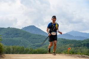 BIB: 5344
                            <button type="button" onclick="openModal(24739365)" class="btn btn-primary btn-sm float-right btn-popup" data-toggle="modal" data-target=".modal-high-quality">
                        <i class="fas fa-shopping-cart"></i> Add to Cart
                    </button>
                                            <button type="button" onclick="isThisMe(24739365, true)" class="btn btn-success btn-sm float-right btn-popup btn-isme hidden" data-toggle="tooltip" data-placement="bottom" title="นี่คือรูปของคุณใช่ไหม คลิกที่นี่เพื่อเอาเข้าอัลบั้ม">
                        <i class="fas fa-plus"></i> Add to album
                    </button>
                    <button type="button" onclick="isThisMe(24739365, false)" class="btn btn-warning btn-sm float-right btn-popup btn-isnotme hidden">
                        <i class="fas fa-ban"></i> Remove from album
                    </button>