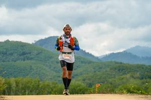 BIB: 5598
                            <button type="button" onclick="openModal(24736847)" class="btn btn-primary btn-sm float-right btn-popup" data-toggle="modal" data-target=".modal-high-quality">
                        <i class="fas fa-shopping-cart"></i> Add to Cart
                    </button>
                                            <button type="button" onclick="isThisMe(24736847, true)" class="btn btn-success btn-sm float-right btn-popup btn-isme hidden" data-toggle="tooltip" data-placement="bottom" title="นี่คือรูปของคุณใช่ไหม คลิกที่นี่เพื่อเอาเข้าอัลบั้ม">
                        <i class="fas fa-plus"></i> Add to album
                    </button>
                    <button type="button" onclick="isThisMe(24736847, false)" class="btn btn-warning btn-sm float-right btn-popup btn-isnotme hidden">
                        <i class="fas fa-ban"></i> Remove from album
                    </button>