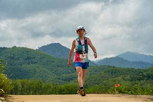 BIB: 
                            <button type="button" onclick="openModal(24736929)" class="btn btn-primary btn-sm float-right btn-popup" data-toggle="modal" data-target=".modal-high-quality">
                        <i class="fas fa-shopping-cart"></i> Add to Cart
                    </button>
                                            <button type="button" onclick="isThisMe(24736929, true)" class="btn btn-success btn-sm float-right btn-popup btn-isme hidden" data-toggle="tooltip" data-placement="bottom" title="นี่คือรูปของคุณใช่ไหม คลิกที่นี่เพื่อเอาเข้าอัลบั้ม">
                        <i class="fas fa-plus"></i> Add to album
                    </button>
                    <button type="button" onclick="isThisMe(24736929, false)" class="btn btn-warning btn-sm float-right btn-popup btn-isnotme hidden">
                        <i class="fas fa-ban"></i> Remove from album
                    </button>