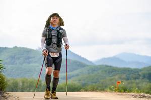 BIB: 
                            <button type="button" onclick="openModal(24739634)" class="btn btn-primary btn-sm float-right btn-popup" data-toggle="modal" data-target=".modal-high-quality">
                        <i class="fas fa-shopping-cart"></i> Add to Cart
                    </button>
                                            <button type="button" onclick="isThisMe(24739634, true)" class="btn btn-success btn-sm float-right btn-popup btn-isme hidden" data-toggle="tooltip" data-placement="bottom" title="นี่คือรูปของคุณใช่ไหม คลิกที่นี่เพื่อเอาเข้าอัลบั้ม">
                        <i class="fas fa-plus"></i> Add to album
                    </button>
                    <button type="button" onclick="isThisMe(24739634, false)" class="btn btn-warning btn-sm float-right btn-popup btn-isnotme hidden">
                        <i class="fas fa-ban"></i> Remove from album
                    </button>