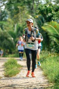 BIB: 7080
                            <button type="button" onclick="openModal(24766615)" class="btn btn-primary btn-sm float-right btn-popup" data-toggle="modal" data-target=".modal-high-quality">
                        <i class="fas fa-shopping-cart"></i> Add to Cart
                    </button>
                                            <button type="button" onclick="isThisMe(24766615, true)" class="btn btn-success btn-sm float-right btn-popup btn-isme hidden" data-toggle="tooltip" data-placement="bottom" title="นี่คือรูปของคุณใช่ไหม คลิกที่นี่เพื่อเอาเข้าอัลบั้ม">
                        <i class="fas fa-plus"></i> Add to album
                    </button>
                    <button type="button" onclick="isThisMe(24766615, false)" class="btn btn-warning btn-sm float-right btn-popup btn-isnotme hidden">
                        <i class="fas fa-ban"></i> Remove from album
                    </button>