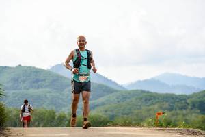 BIB: 5303
                            <button type="button" onclick="openModal(24739739)" class="btn btn-primary btn-sm float-right btn-popup" data-toggle="modal" data-target=".modal-high-quality">
                        <i class="fas fa-shopping-cart"></i> Add to Cart
                    </button>
                                            <button type="button" onclick="isThisMe(24739739, true)" class="btn btn-success btn-sm float-right btn-popup btn-isme hidden" data-toggle="tooltip" data-placement="bottom" title="นี่คือรูปของคุณใช่ไหม คลิกที่นี่เพื่อเอาเข้าอัลบั้ม">
                        <i class="fas fa-plus"></i> Add to album
                    </button>
                    <button type="button" onclick="isThisMe(24739739, false)" class="btn btn-warning btn-sm float-right btn-popup btn-isnotme hidden">
                        <i class="fas fa-ban"></i> Remove from album
                    </button>