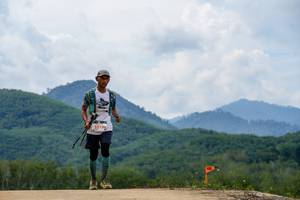 BIB: 5219
                            <button type="button" onclick="openModal(24737670)" class="btn btn-primary btn-sm float-right btn-popup" data-toggle="modal" data-target=".modal-high-quality">
                        <i class="fas fa-shopping-cart"></i> Add to Cart
                    </button>
                                            <button type="button" onclick="isThisMe(24737670, true)" class="btn btn-success btn-sm float-right btn-popup btn-isme hidden" data-toggle="tooltip" data-placement="bottom" title="นี่คือรูปของคุณใช่ไหม คลิกที่นี่เพื่อเอาเข้าอัลบั้ม">
                        <i class="fas fa-plus"></i> Add to album
                    </button>
                    <button type="button" onclick="isThisMe(24737670, false)" class="btn btn-warning btn-sm float-right btn-popup btn-isnotme hidden">
                        <i class="fas fa-ban"></i> Remove from album
                    </button>