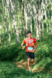 BIB: 7008
                            <button type="button" onclick="openModal(24779542)" class="btn btn-primary btn-sm float-right btn-popup" data-toggle="modal" data-target=".modal-high-quality">
                        <i class="fas fa-shopping-cart"></i> Add to Cart
                    </button>
                                            <button type="button" onclick="isThisMe(24779542, true)" class="btn btn-success btn-sm float-right btn-popup btn-isme hidden" data-toggle="tooltip" data-placement="bottom" title="นี่คือรูปของคุณใช่ไหม คลิกที่นี่เพื่อเอาเข้าอัลบั้ม">
                        <i class="fas fa-plus"></i> Add to album
                    </button>
                    <button type="button" onclick="isThisMe(24779542, false)" class="btn btn-warning btn-sm float-right btn-popup btn-isnotme hidden">
                        <i class="fas fa-ban"></i> Remove from album
                    </button>