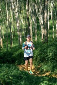 BIB: 661
                            <button type="button" onclick="openModal(24782199)" class="btn btn-primary btn-sm float-right btn-popup" data-toggle="modal" data-target=".modal-high-quality">
                        <i class="fas fa-shopping-cart"></i> Add to Cart
                    </button>
                                            <button type="button" onclick="isThisMe(24782199, true)" class="btn btn-success btn-sm float-right btn-popup btn-isme hidden" data-toggle="tooltip" data-placement="bottom" title="นี่คือรูปของคุณใช่ไหม คลิกที่นี่เพื่อเอาเข้าอัลบั้ม">
                        <i class="fas fa-plus"></i> Add to album
                    </button>
                    <button type="button" onclick="isThisMe(24782199, false)" class="btn btn-warning btn-sm float-right btn-popup btn-isnotme hidden">
                        <i class="fas fa-ban"></i> Remove from album
                    </button>