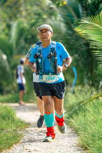 BIB: 70445
                            <button type="button" onclick="openModal(24765173)" class="btn btn-primary btn-sm float-right btn-popup" data-toggle="modal" data-target=".modal-high-quality">
                        <i class="fas fa-shopping-cart"></i> Add to Cart
                    </button>
                                            <button type="button" onclick="isThisMe(24765173, true)" class="btn btn-success btn-sm float-right btn-popup btn-isme hidden" data-toggle="tooltip" data-placement="bottom" title="นี่คือรูปของคุณใช่ไหม คลิกที่นี่เพื่อเอาเข้าอัลบั้ม">
                        <i class="fas fa-plus"></i> Add to album
                    </button>
                    <button type="button" onclick="isThisMe(24765173, false)" class="btn btn-warning btn-sm float-right btn-popup btn-isnotme hidden">
                        <i class="fas fa-ban"></i> Remove from album
                    </button>