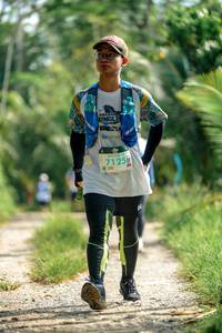 BIB: 7125
                            <button type="button" onclick="openModal(24776558)" class="btn btn-primary btn-sm float-right btn-popup" data-toggle="modal" data-target=".modal-high-quality">
                        <i class="fas fa-shopping-cart"></i> Add to Cart
                    </button>
                                            <button type="button" onclick="isThisMe(24776558, true)" class="btn btn-success btn-sm float-right btn-popup btn-isme hidden" data-toggle="tooltip" data-placement="bottom" title="นี่คือรูปของคุณใช่ไหม คลิกที่นี่เพื่อเอาเข้าอัลบั้ม">
                        <i class="fas fa-plus"></i> Add to album
                    </button>
                    <button type="button" onclick="isThisMe(24776558, false)" class="btn btn-warning btn-sm float-right btn-popup btn-isnotme hidden">
                        <i class="fas fa-ban"></i> Remove from album
                    </button>