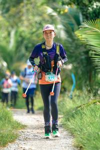 BIB: 729
                            <button type="button" onclick="openModal(24767539)" class="btn btn-primary btn-sm float-right btn-popup" data-toggle="modal" data-target=".modal-high-quality">
                        <i class="fas fa-shopping-cart"></i> Add to Cart
                    </button>
                                            <button type="button" onclick="isThisMe(24767539, true)" class="btn btn-success btn-sm float-right btn-popup btn-isme hidden" data-toggle="tooltip" data-placement="bottom" title="นี่คือรูปของคุณใช่ไหม คลิกที่นี่เพื่อเอาเข้าอัลบั้ม">
                        <i class="fas fa-plus"></i> Add to album
                    </button>
                    <button type="button" onclick="isThisMe(24767539, false)" class="btn btn-warning btn-sm float-right btn-popup btn-isnotme hidden">
                        <i class="fas fa-ban"></i> Remove from album
                    </button>