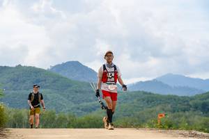 BIB: 5470
                            <button type="button" onclick="openModal(24739346)" class="btn btn-primary btn-sm float-right btn-popup" data-toggle="modal" data-target=".modal-high-quality">
                        <i class="fas fa-shopping-cart"></i> Add to Cart
                    </button>
                                            <button type="button" onclick="isThisMe(24739346, true)" class="btn btn-success btn-sm float-right btn-popup btn-isme hidden" data-toggle="tooltip" data-placement="bottom" title="นี่คือรูปของคุณใช่ไหม คลิกที่นี่เพื่อเอาเข้าอัลบั้ม">
                        <i class="fas fa-plus"></i> Add to album
                    </button>
                    <button type="button" onclick="isThisMe(24739346, false)" class="btn btn-warning btn-sm float-right btn-popup btn-isnotme hidden">
                        <i class="fas fa-ban"></i> Remove from album
                    </button>