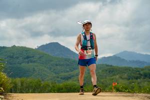 BIB: 063
                            <button type="button" onclick="openModal(24736933)" class="btn btn-primary btn-sm float-right btn-popup" data-toggle="modal" data-target=".modal-high-quality">
                        <i class="fas fa-shopping-cart"></i> Add to Cart
                    </button>
                                            <button type="button" onclick="isThisMe(24736933, true)" class="btn btn-success btn-sm float-right btn-popup btn-isme hidden" data-toggle="tooltip" data-placement="bottom" title="นี่คือรูปของคุณใช่ไหม คลิกที่นี่เพื่อเอาเข้าอัลบั้ม">
                        <i class="fas fa-plus"></i> Add to album
                    </button>
                    <button type="button" onclick="isThisMe(24736933, false)" class="btn btn-warning btn-sm float-right btn-popup btn-isnotme hidden">
                        <i class="fas fa-ban"></i> Remove from album
                    </button>