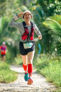 BIB: 7174
                            <button type="button" onclick="openModal(24759815)" class="btn btn-primary btn-sm float-right btn-popup" data-toggle="modal" data-target=".modal-high-quality">
                        <i class="fas fa-shopping-cart"></i> Add to Cart
                    </button>
                                            <button type="button" onclick="isThisMe(24759815, true)" class="btn btn-success btn-sm float-right btn-popup btn-isme hidden" data-toggle="tooltip" data-placement="bottom" title="นี่คือรูปของคุณใช่ไหม คลิกที่นี่เพื่อเอาเข้าอัลบั้ม">
                        <i class="fas fa-plus"></i> Add to album
                    </button>
                    <button type="button" onclick="isThisMe(24759815, false)" class="btn btn-warning btn-sm float-right btn-popup btn-isnotme hidden">
                        <i class="fas fa-ban"></i> Remove from album
                    </button>