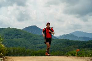 BIB: 
                            <button type="button" onclick="openModal(24737098)" class="btn btn-primary btn-sm float-right btn-popup" data-toggle="modal" data-target=".modal-high-quality">
                        <i class="fas fa-shopping-cart"></i> Add to Cart
                    </button>
                                            <button type="button" onclick="isThisMe(24737098, true)" class="btn btn-success btn-sm float-right btn-popup btn-isme hidden" data-toggle="tooltip" data-placement="bottom" title="นี่คือรูปของคุณใช่ไหม คลิกที่นี่เพื่อเอาเข้าอัลบั้ม">
                        <i class="fas fa-plus"></i> Add to album
                    </button>
                    <button type="button" onclick="isThisMe(24737098, false)" class="btn btn-warning btn-sm float-right btn-popup btn-isnotme hidden">
                        <i class="fas fa-ban"></i> Remove from album
                    </button>