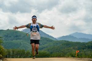 BIB: 5189
                            <button type="button" onclick="openModal(24737294)" class="btn btn-primary btn-sm float-right btn-popup" data-toggle="modal" data-target=".modal-high-quality">
                        <i class="fas fa-shopping-cart"></i> Add to Cart
                    </button>
                                            <button type="button" onclick="isThisMe(24737294, true)" class="btn btn-success btn-sm float-right btn-popup btn-isme hidden" data-toggle="tooltip" data-placement="bottom" title="นี่คือรูปของคุณใช่ไหม คลิกที่นี่เพื่อเอาเข้าอัลบั้ม">
                        <i class="fas fa-plus"></i> Add to album
                    </button>
                    <button type="button" onclick="isThisMe(24737294, false)" class="btn btn-warning btn-sm float-right btn-popup btn-isnotme hidden">
                        <i class="fas fa-ban"></i> Remove from album
                    </button>