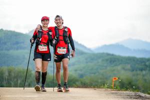 BIB: 5267, 5356
                            <button type="button" onclick="openModal(24743161)" class="btn btn-primary btn-sm float-right btn-popup" data-toggle="modal" data-target=".modal-high-quality">
                        <i class="fas fa-shopping-cart"></i> Add to Cart
                    </button>
                                            <button type="button" onclick="isThisMe(24743161, true)" class="btn btn-success btn-sm float-right btn-popup btn-isme hidden" data-toggle="tooltip" data-placement="bottom" title="นี่คือรูปของคุณใช่ไหม คลิกที่นี่เพื่อเอาเข้าอัลบั้ม">
                        <i class="fas fa-plus"></i> Add to album
                    </button>
                    <button type="button" onclick="isThisMe(24743161, false)" class="btn btn-warning btn-sm float-right btn-popup btn-isnotme hidden">
                        <i class="fas fa-ban"></i> Remove from album
                    </button>