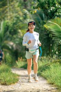 BIB: 703
                            <button type="button" onclick="openModal(24759132)" class="btn btn-primary btn-sm float-right btn-popup" data-toggle="modal" data-target=".modal-high-quality">
                        <i class="fas fa-shopping-cart"></i> Add to Cart
                    </button>
                                            <button type="button" onclick="isThisMe(24759132, true)" class="btn btn-success btn-sm float-right btn-popup btn-isme hidden" data-toggle="tooltip" data-placement="bottom" title="นี่คือรูปของคุณใช่ไหม คลิกที่นี่เพื่อเอาเข้าอัลบั้ม">
                        <i class="fas fa-plus"></i> Add to album
                    </button>
                    <button type="button" onclick="isThisMe(24759132, false)" class="btn btn-warning btn-sm float-right btn-popup btn-isnotme hidden">
                        <i class="fas fa-ban"></i> Remove from album
                    </button>