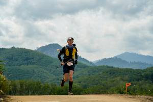 BIB: 
                            <button type="button" onclick="openModal(24737296)" class="btn btn-primary btn-sm float-right btn-popup" data-toggle="modal" data-target=".modal-high-quality">
                        <i class="fas fa-shopping-cart"></i> Add to Cart
                    </button>
                                            <button type="button" onclick="isThisMe(24737296, true)" class="btn btn-success btn-sm float-right btn-popup btn-isme hidden" data-toggle="tooltip" data-placement="bottom" title="นี่คือรูปของคุณใช่ไหม คลิกที่นี่เพื่อเอาเข้าอัลบั้ม">
                        <i class="fas fa-plus"></i> Add to album
                    </button>
                    <button type="button" onclick="isThisMe(24737296, false)" class="btn btn-warning btn-sm float-right btn-popup btn-isnotme hidden">
                        <i class="fas fa-ban"></i> Remove from album
                    </button>